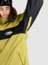 Quiksilver High Altitude Gore-Tex Jacket