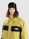 Quiksilver High Altitude Gore-Tex Jacket