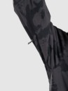 Quiksilver S Carlson Stretch Quest Bunda