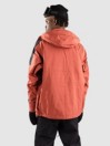 Quiksilver Radicalo Jacket