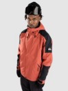 Quiksilver Radicalo Jacket