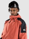 Quiksilver Radicalo Jacket