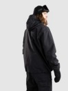 Quiksilver Steeze Anorak