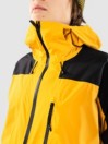 Quiksilver Ultralight Gore-Tex Jacket