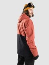 Quiksilver Sycamore Jacket