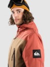 Quiksilver Sycamore Jacka