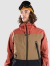 Quiksilver Sycamore Jacket