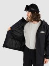 Quiksilver High In The Hood Jacket