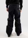 Quiksilver High Altitude Gore-Tex Pants