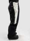 Quiksilver High Altitude Gore-Tex Pants