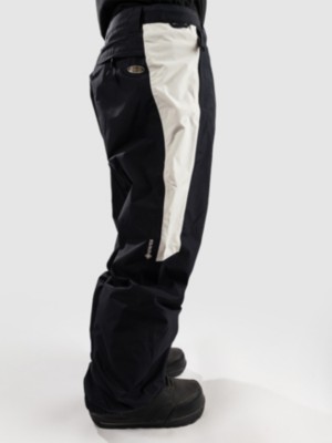 High Altitude GORE-TEX® - Technical Snow Pants for Men