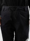 Quiksilver High Altitude Gore-Tex Pants