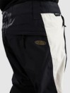 Quiksilver High Altitude Gore-Tex Pants