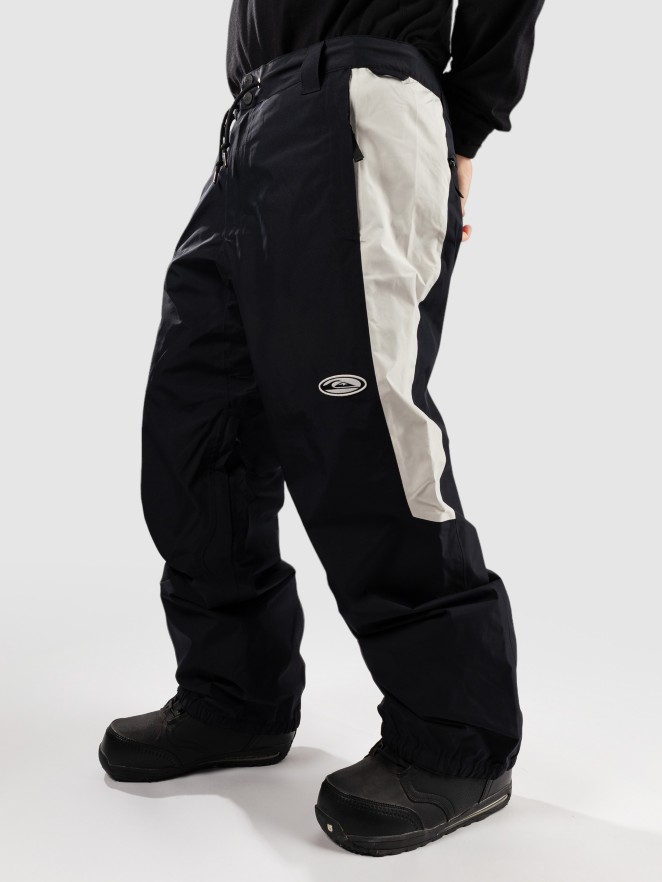 Quiksilver High Altitude Gore-Tex Pants