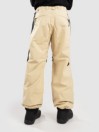 Quiksilver Snow Down Pants