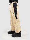 Quiksilver Snow Down Pants