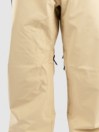 Quiksilver Snow Down Pants