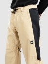 Quiksilver Snow Down Pants