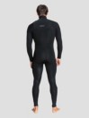 Quiksilver Everyday Sessions 4/3 Cz Wetsuit