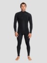 Quiksilver Everyday Sessions 4/3 Cz Wetsuit