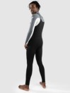 Quiksilver Everyday Sessions 4/3 Cz Wetsuit