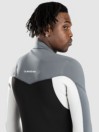 Quiksilver Everyday Sessions 4/3 Cz Wetsuit