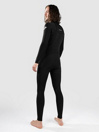Quiksilver Everyday Sessions 3/2 Cz Wetsuit