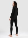 Quiksilver Everyday Sessions 3/2 Cz Wetsuit