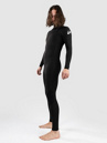 Quiksilver Everyday Sessions 3/2 Cz Wetsuit