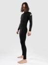 Quiksilver Everyday Sessions 3/2 Cz Wetsuit