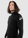 Quiksilver Everyday Sessions 3/2 Cz Wetsuit