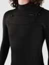 Quiksilver Everyday Sessions 3/2 Cz Wetsuit