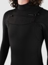 Quiksilver Everyday Sessions 3/2 Cz Wetsuit