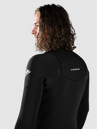 Quiksilver Everyday Sessions 3/2 Cz Wetsuit