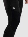 Quiksilver Everyday Sessions 3/2 Cz Wetsuit