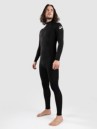 Quiksilver Everyday Sessions 3/2 Cz Wetsuit