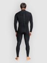 Quiksilver Everyday Sessions 4/3 Bz Neoprén