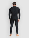 Quiksilver Everyday Sessions 4/3 Bz Neoprén
