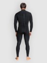 Quiksilver Everyday Sessions  4/3 Bz Neoprén