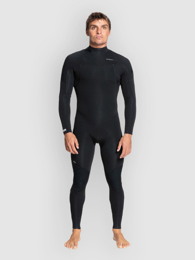 Quiksilver Everyday Sessions 4/3 Bz Neoprén