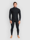 Quiksilver Everyday Sessions 4/3 Bz Neoprén