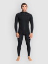 Quiksilver Everyday Sessions 4/3 Bz Neoprén