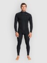 Quiksilver Everyday Sessions  4/3 Bz Neoprén