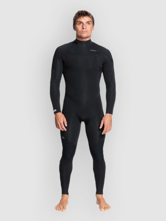 Quiksilver Everyday Sessions  4/3 Bz Combinaison