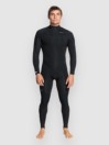 Quiksilver Everyday Sessions 3/2 Bz Wetsuit