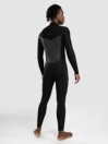 Quiksilver Marathon Sessions 5/4/3 Cz Wetsuit