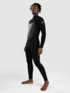 Quiksilver Marathon Sessions 5/4/3 Cz Wetsuit