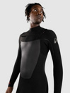 Quiksilver Marathon Sessions 5/4/3 Cz Neoprén