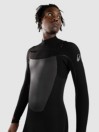 Quiksilver Marathon Sessions 5/4/3 Cz Wetsuit