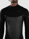 Quiksilver Marathon Sessions 5/4/3 Cz Wetsuit